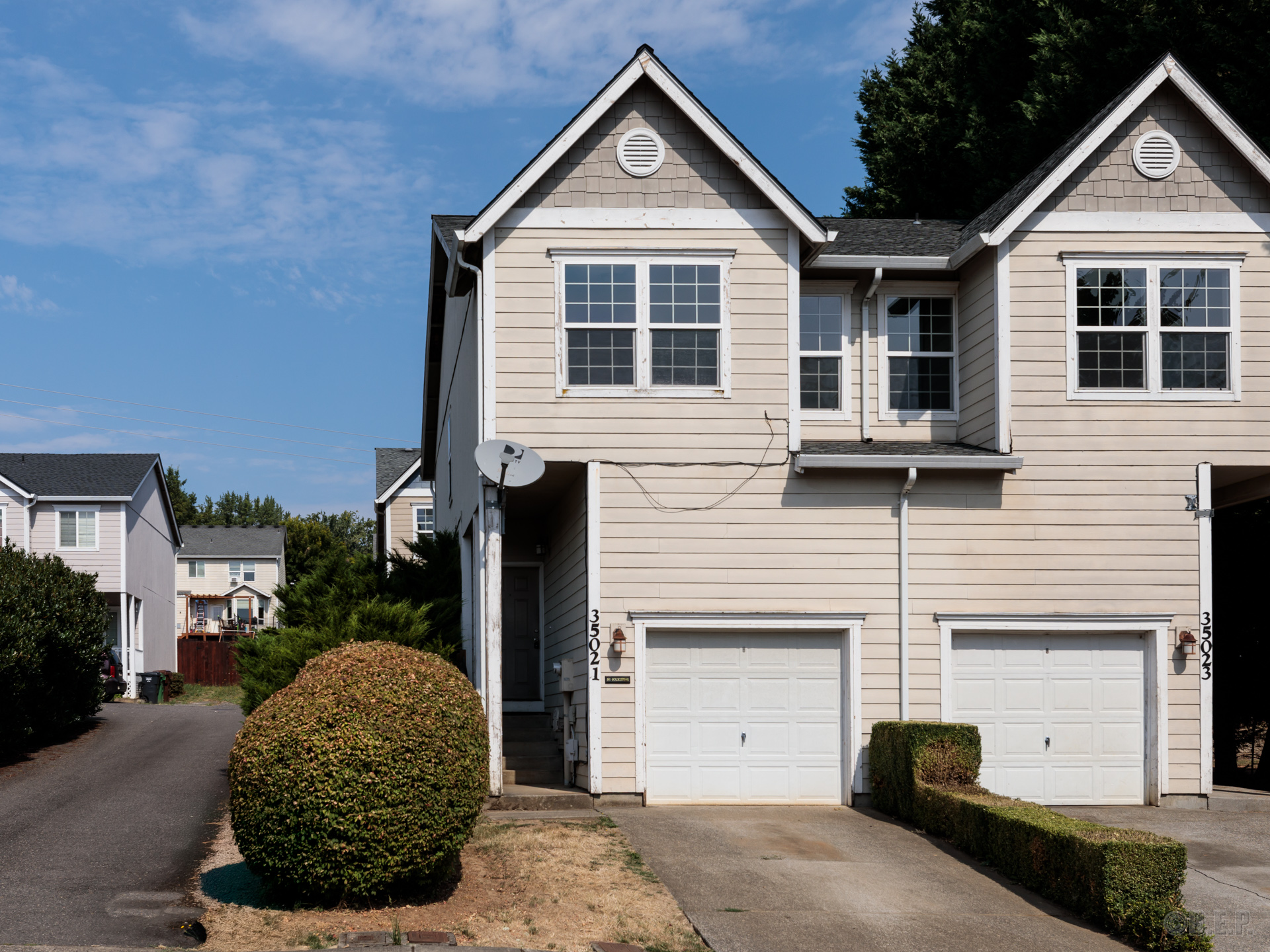 35021 Burt Road