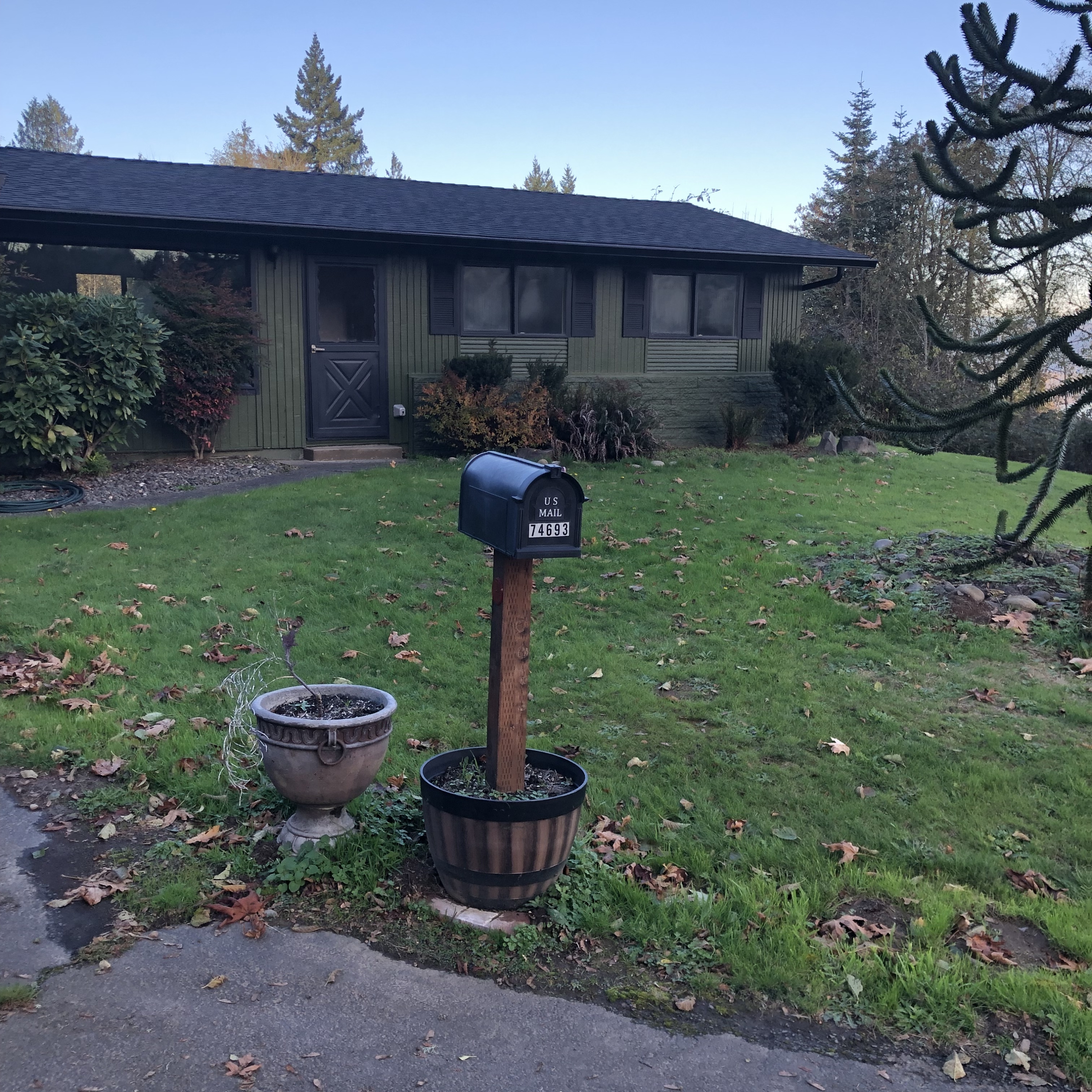 74693 Hale Lane