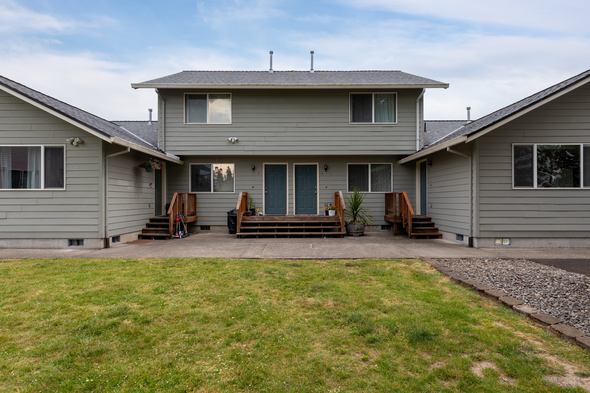58907 Green Acres Dr - A