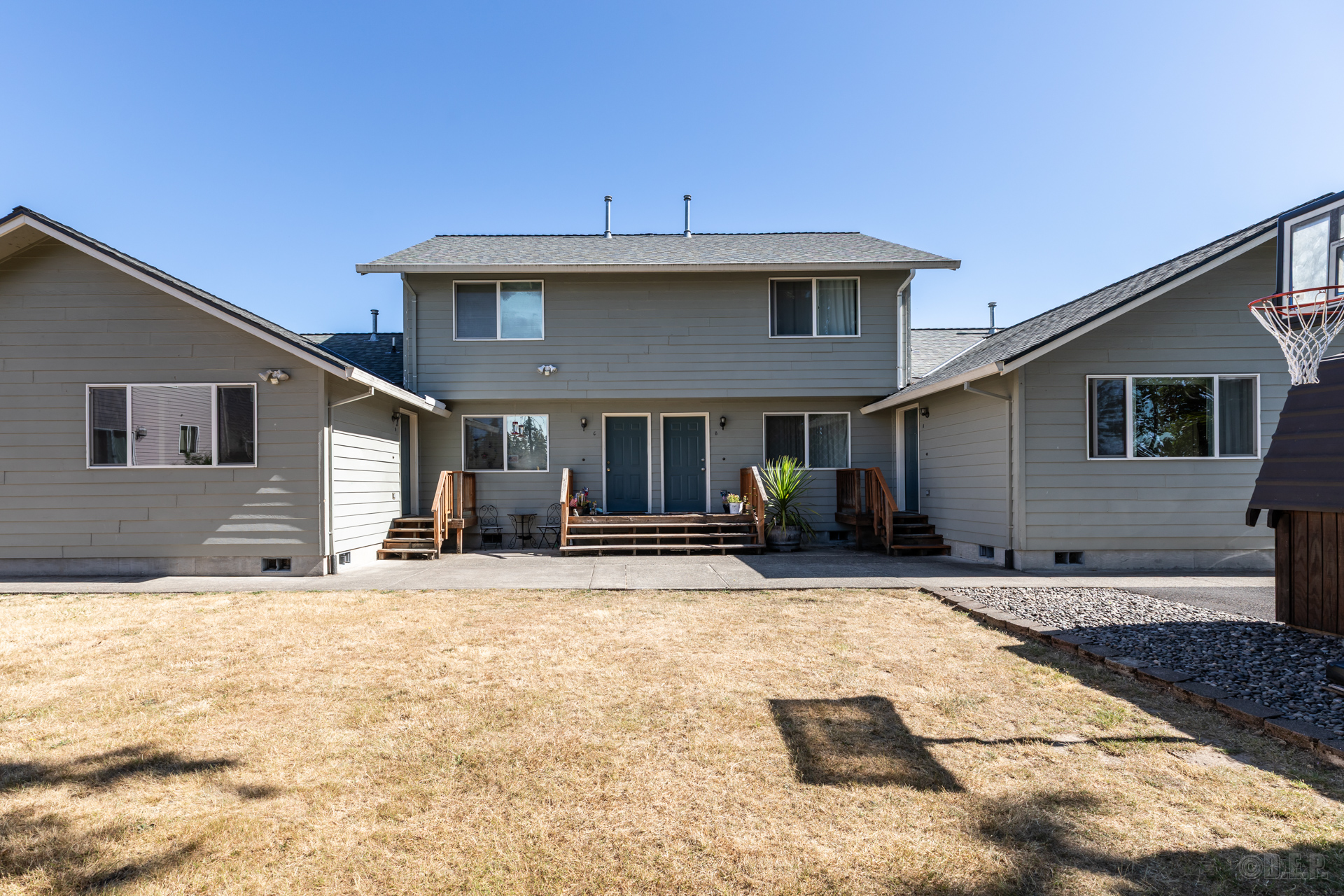 58907 Green Acres Dr - D