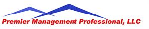 Premier Management Professional, LLC