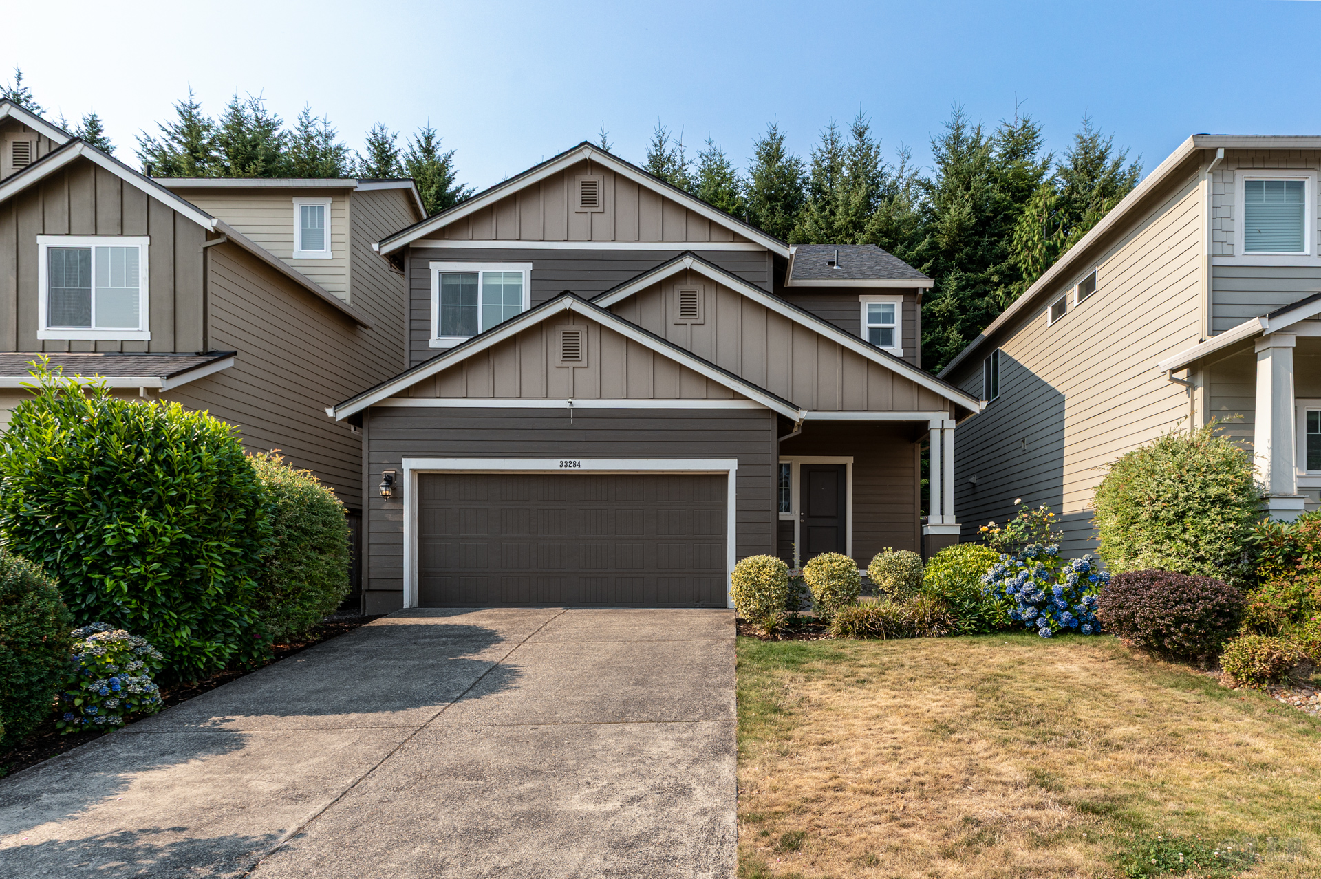 33284 Southwest Havlik Drive