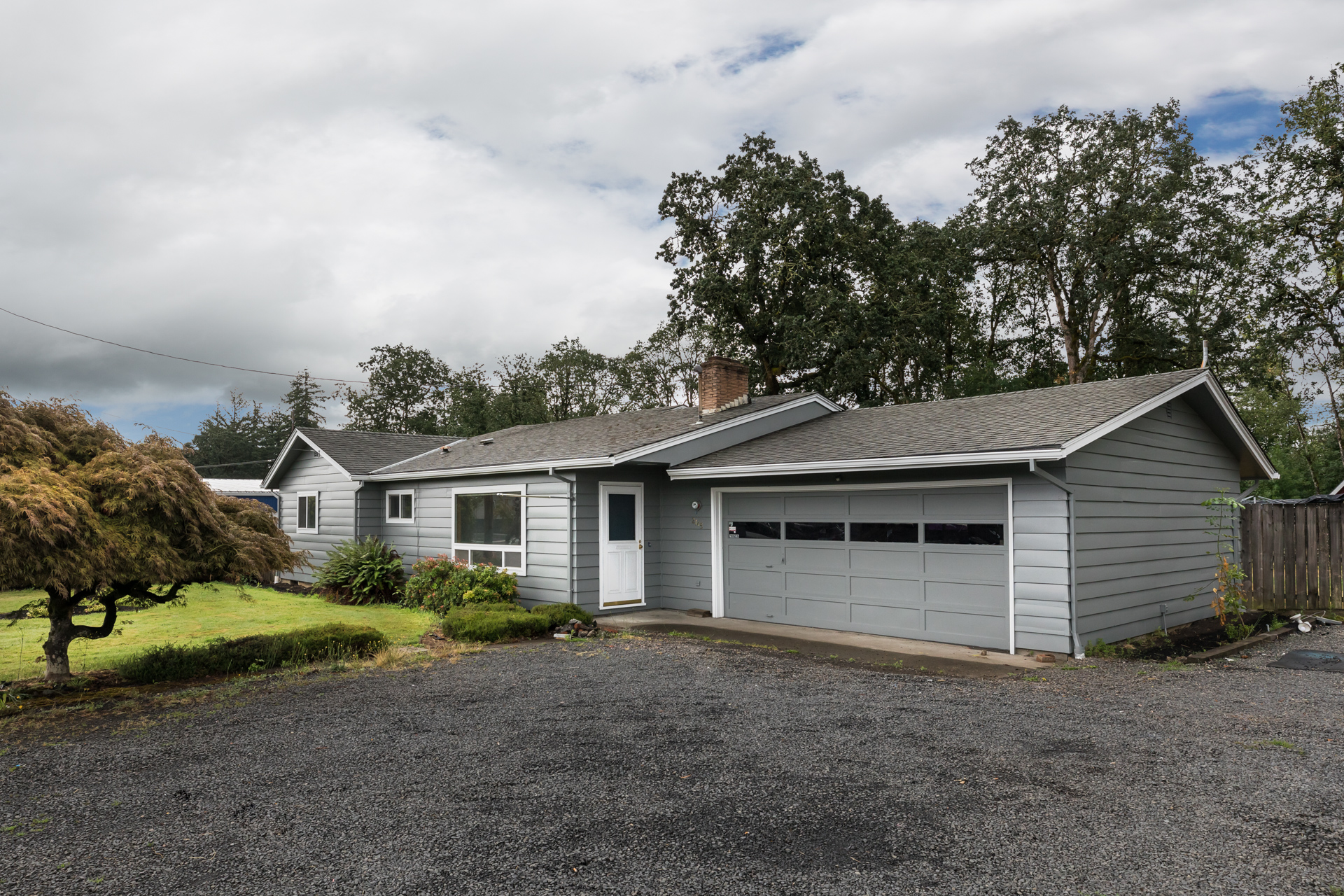 2145 Gable Road