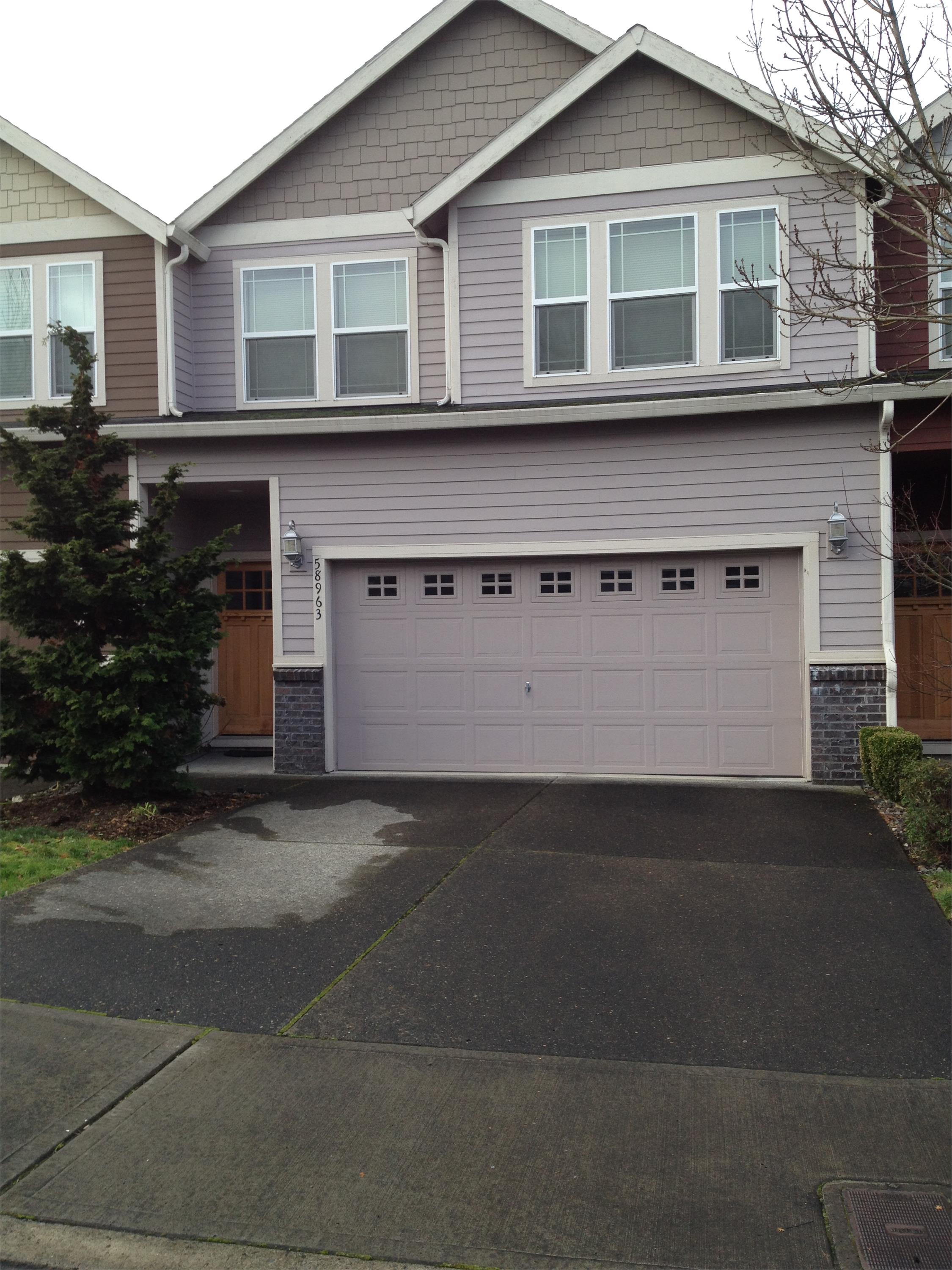 58992 Greenbrier Loop