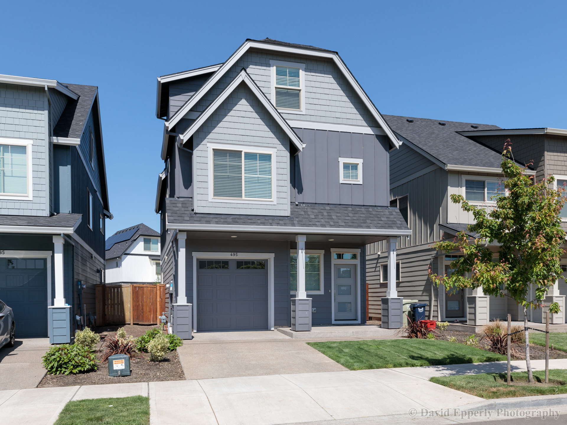 495 NE 81st Ave