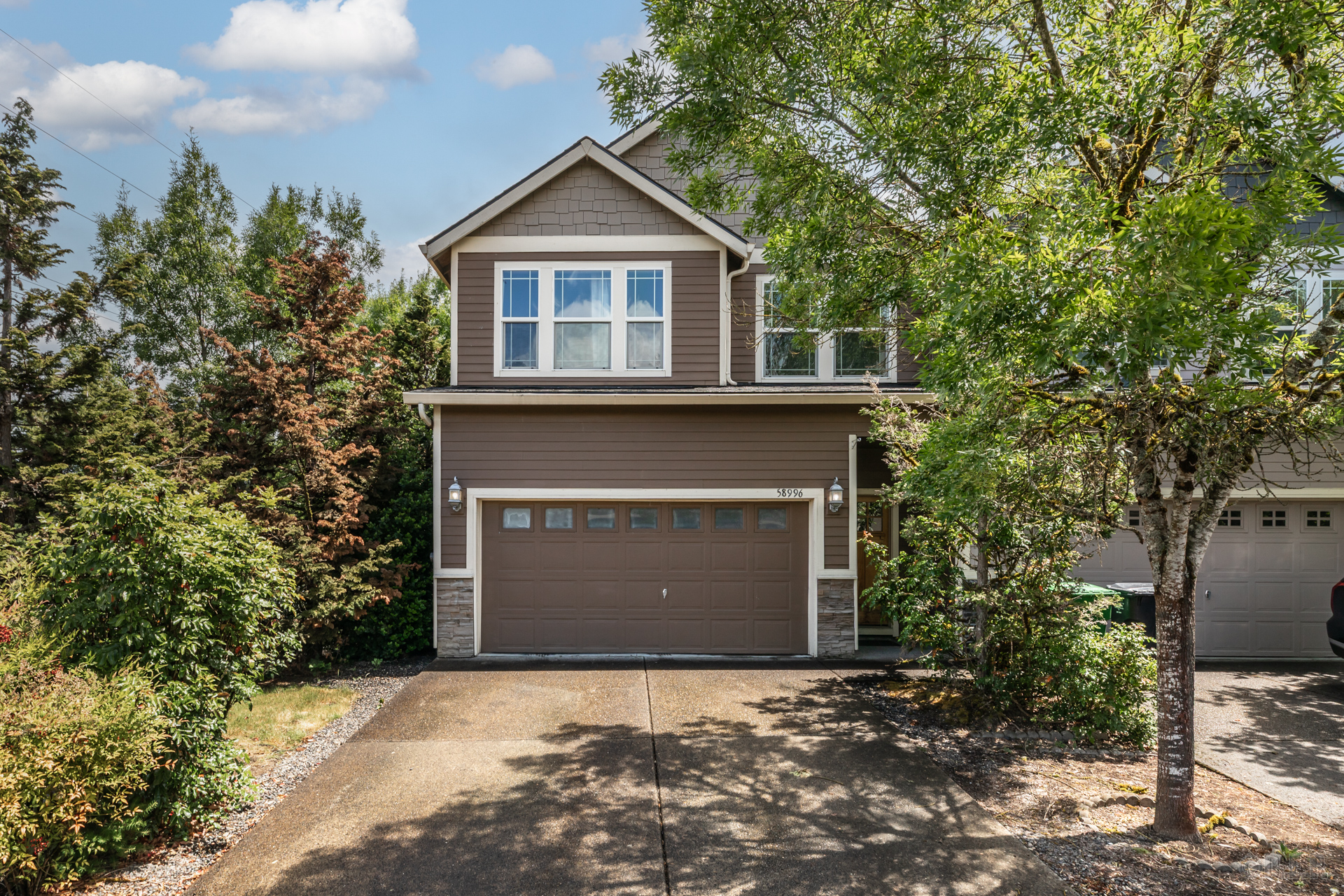 58992 Greenbrier Loop