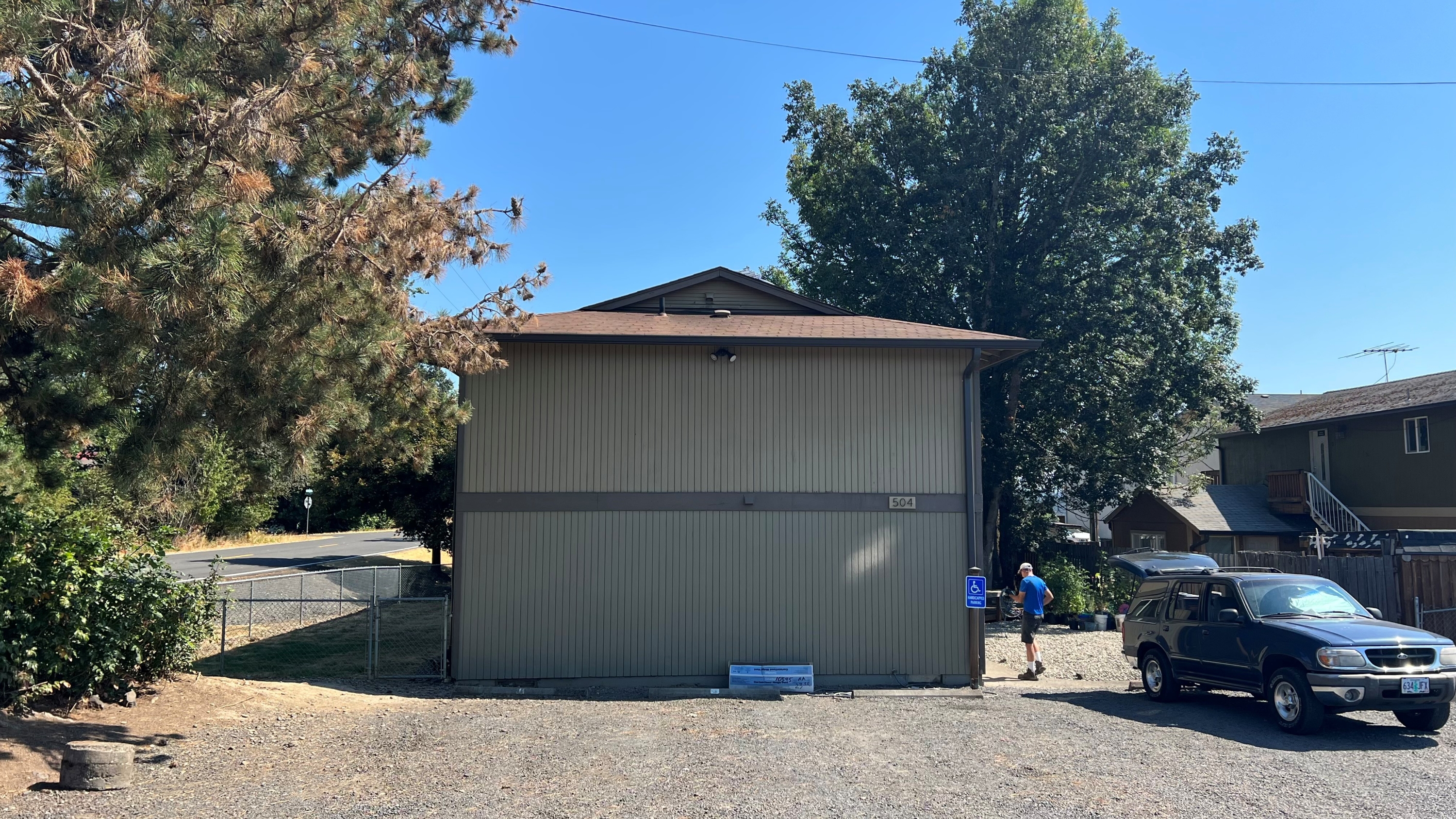 Property thumbnail image