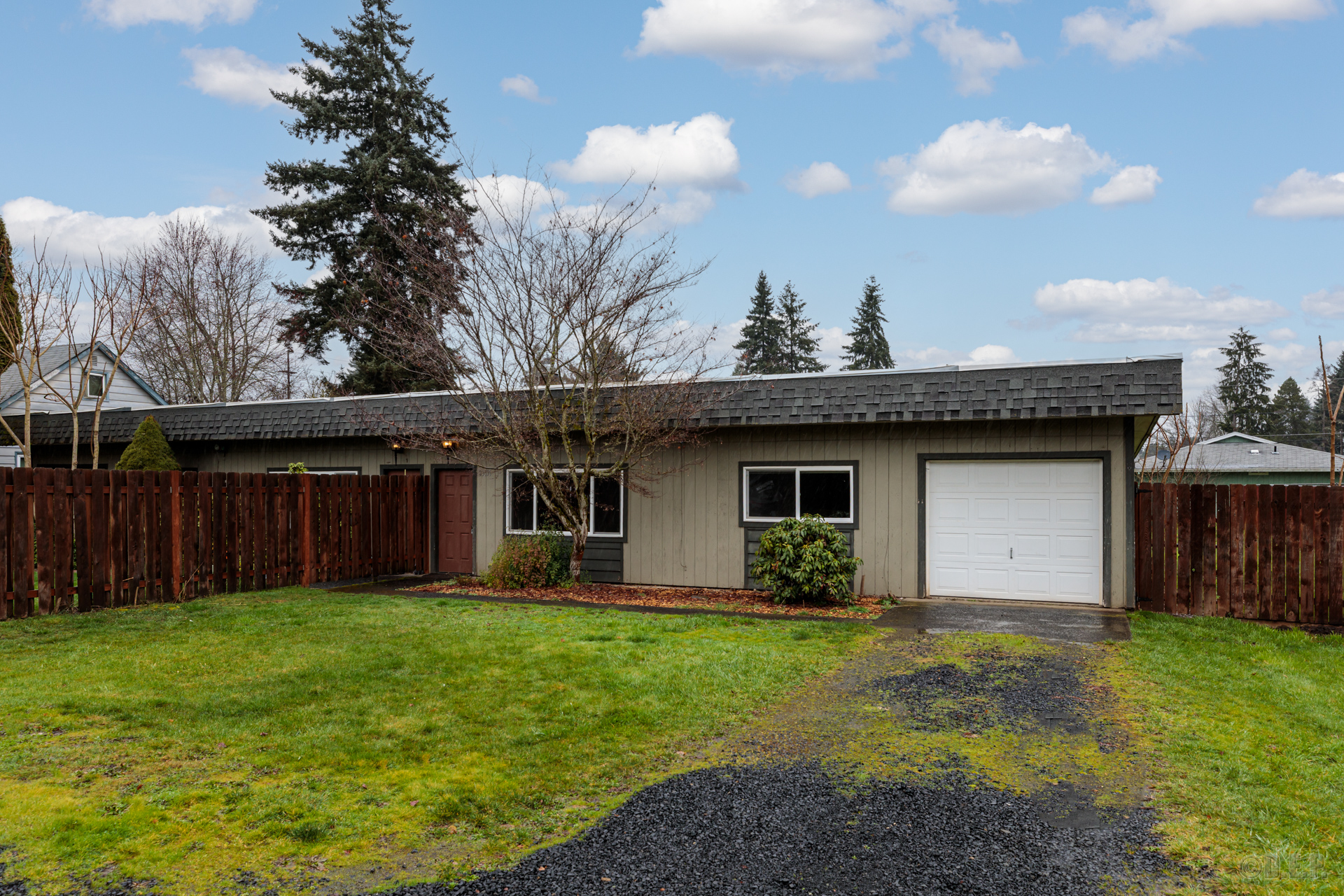 33691 Southeast Santosh Street - 1