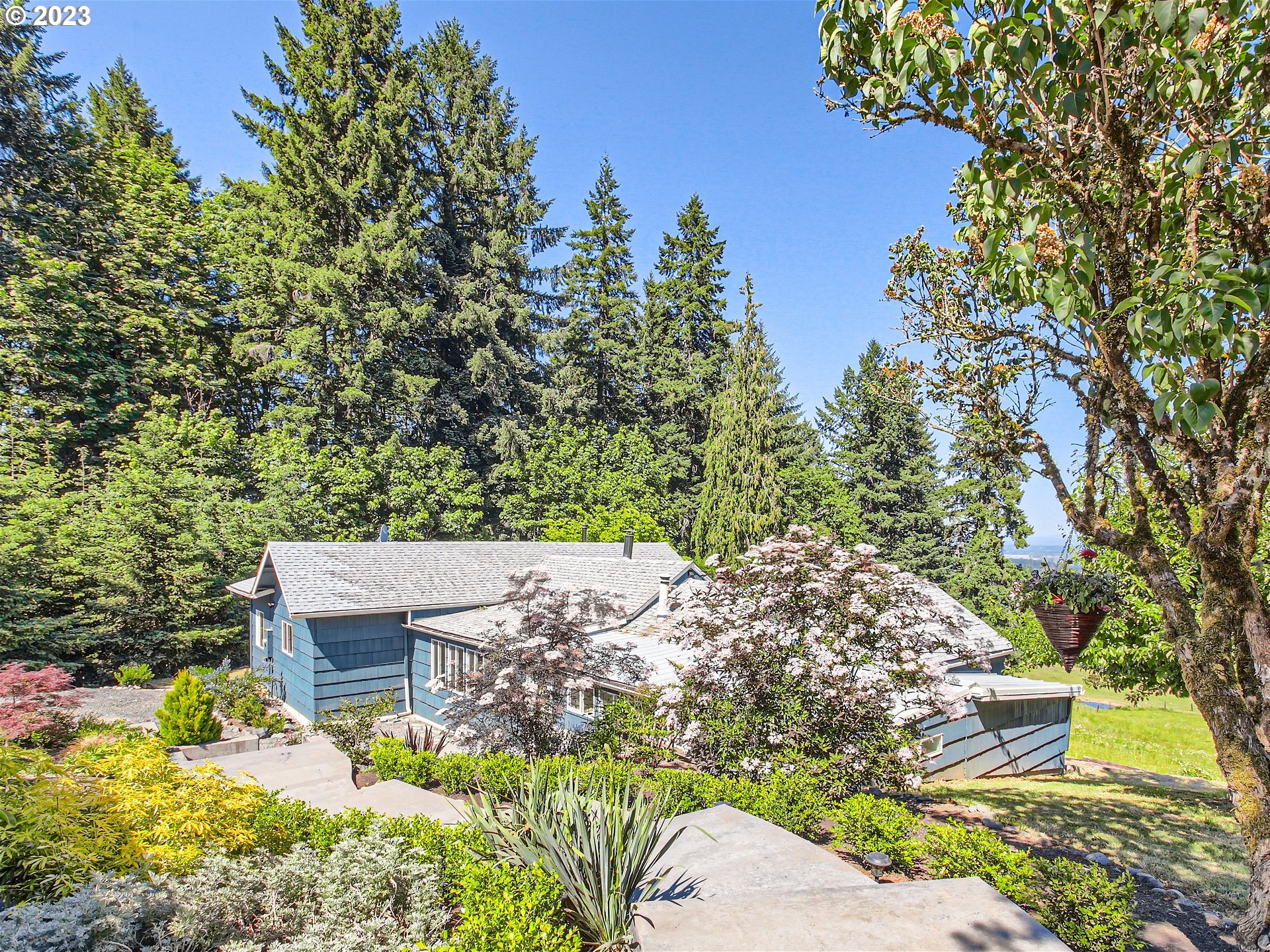 32345 Baumgardner Lane