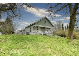 296 North 4th Street