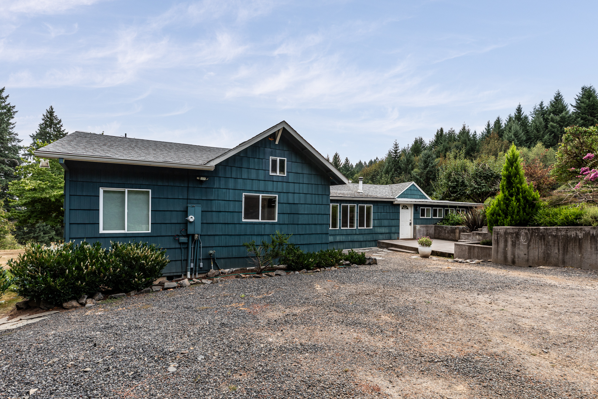 32345 Baumgardner Lane